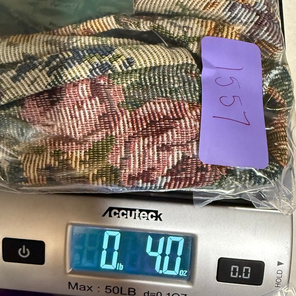 NWT Wild Fable S Floral Tapestry Cropped Corset Top Cottage Fairy Grunge Costume - Picture 6 of 6